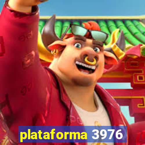 plataforma 3976